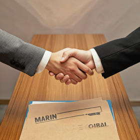 Adsız tasarım (25)